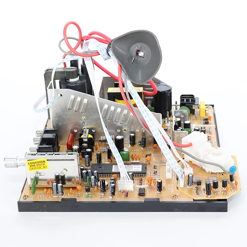 

14-21" universal CRT TV main board and TV Board tv for africa