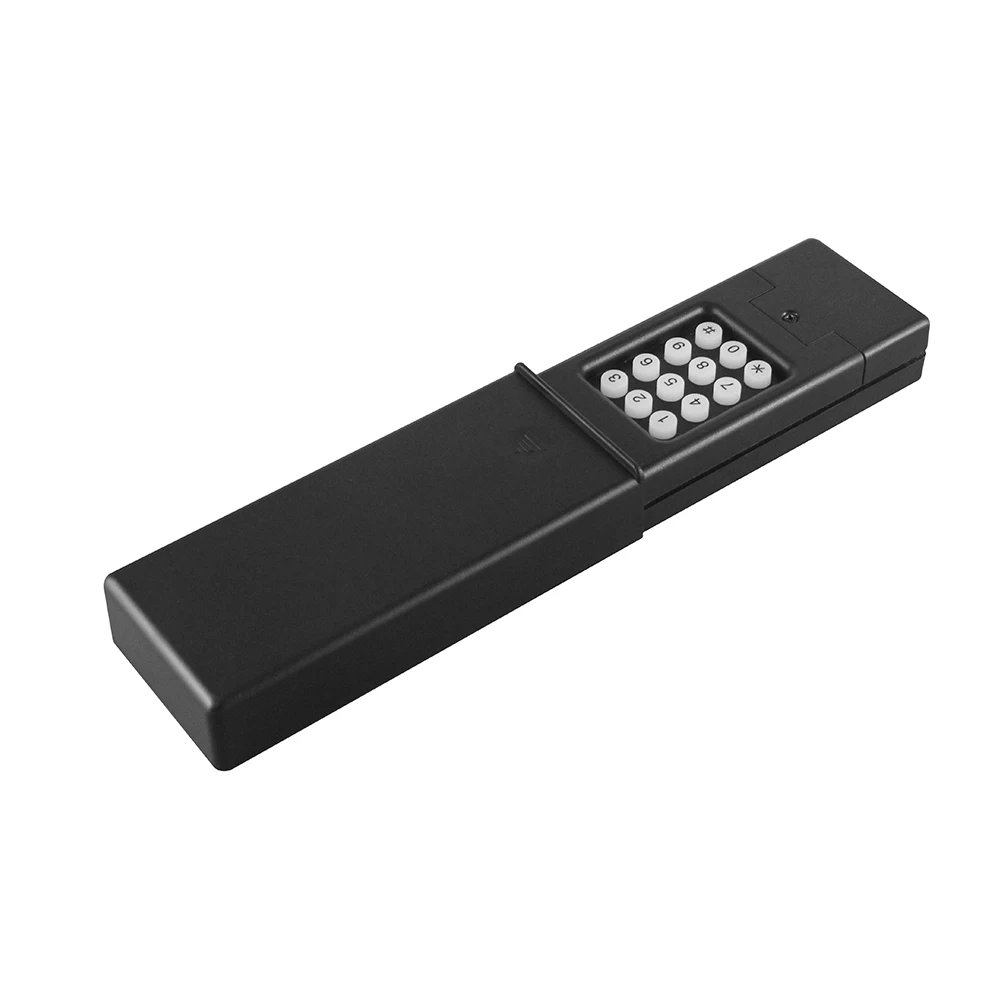 Garage Door Opener Keypad Replacement For 315mhz 390mhz Buy