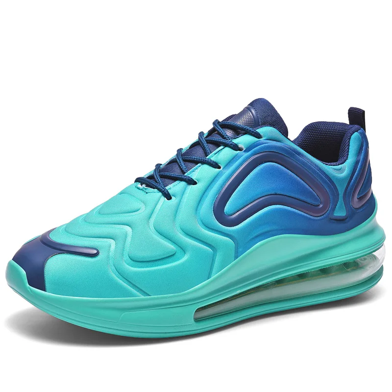 

2020 hot sale latest arrival Fashionable INS balanciaga shoes men shoes casual sneakers