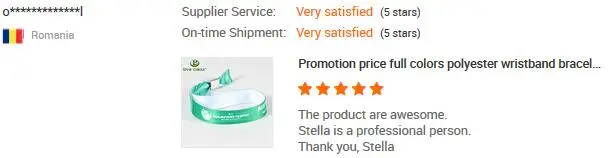 wristband feedback 6.jpg