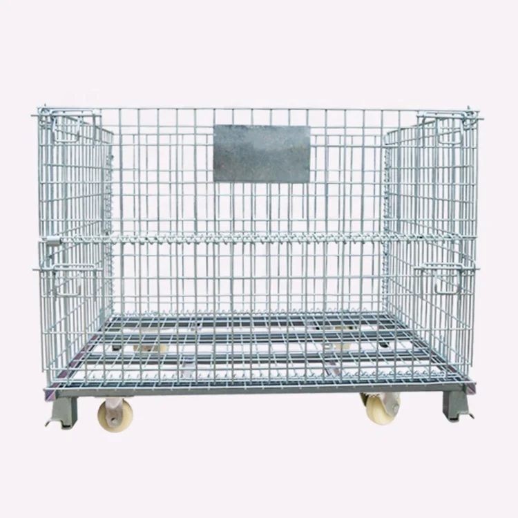 Koop laag geprijsde dutch set partijen groothandel dutch galerij