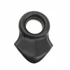 Cock Ring Condom Cock Penis Sleeve Ring for Men
