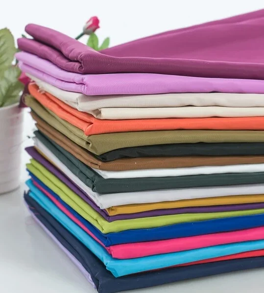 
100% Polyester jacket waterproof windproof printing pu coating tpu membrane imitation memory fabric for jacket 