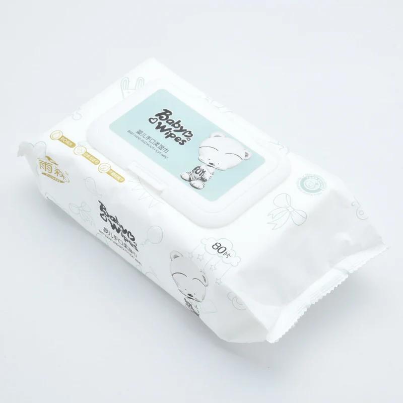 Baby Wipes (4).jpg