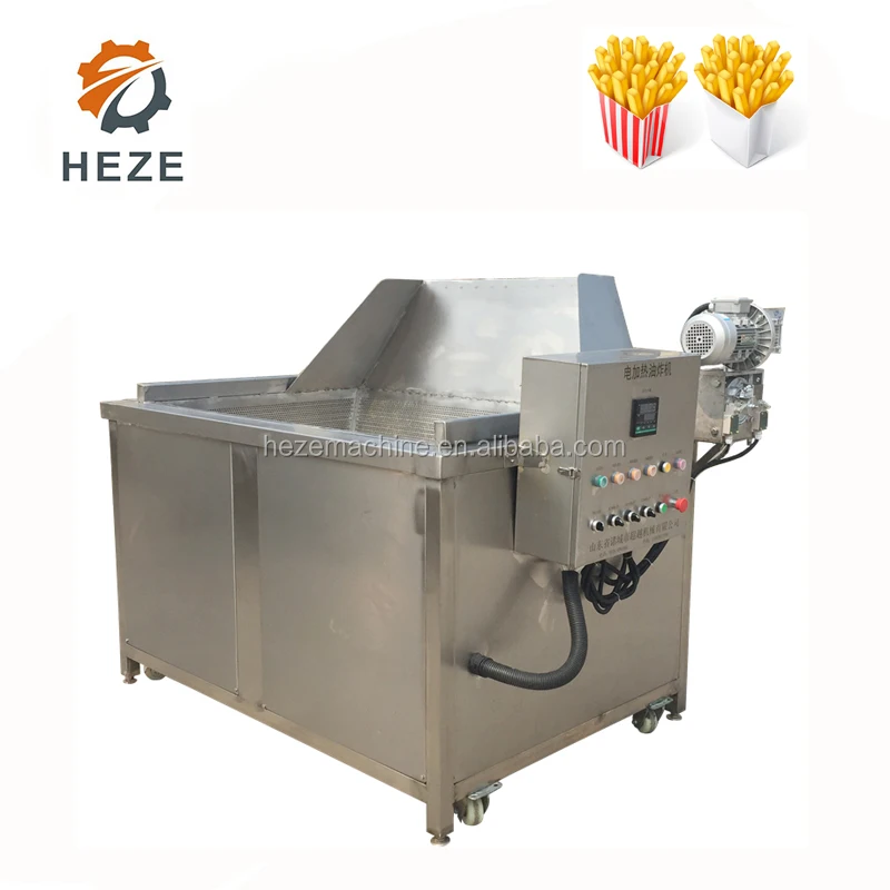 French fries1.jpg