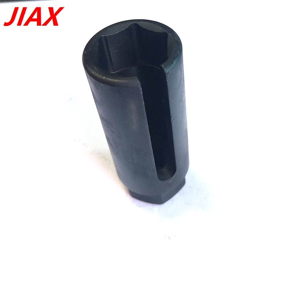 JXSS041C-2.jpg