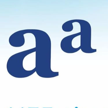 
MBBR type STP for Iraq Standards (AKTIFPAK by AAT) 