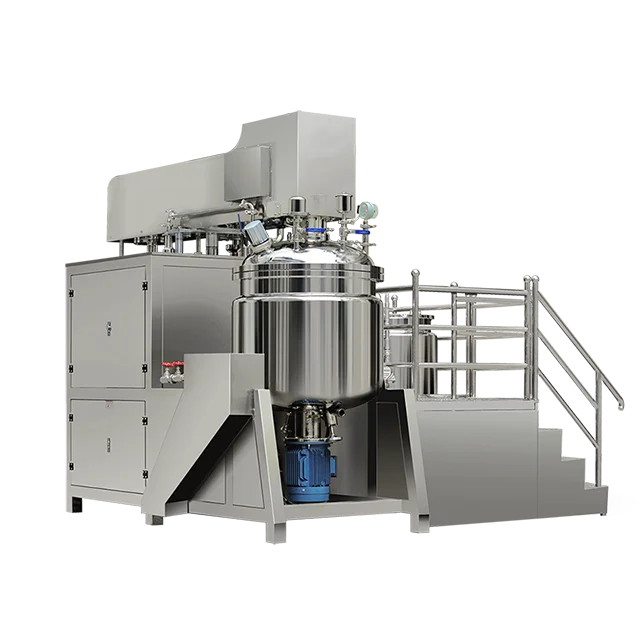 split type machine.png