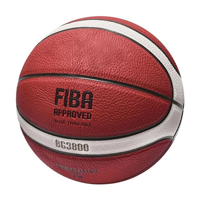 

2020 AOLILAI BG3800 basketball  for professional match