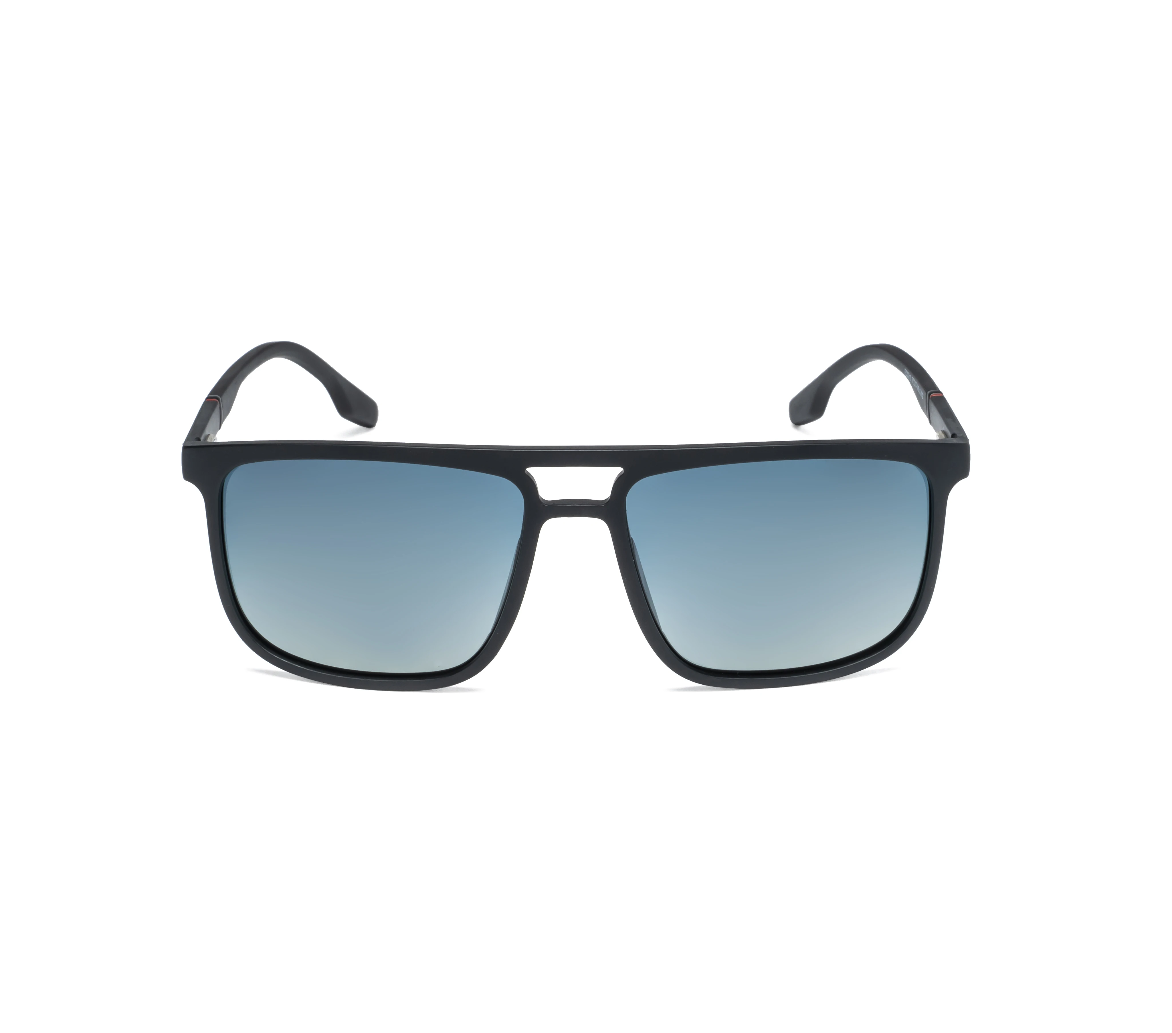 

2020 Ultra Light UV400 Polarized TR90 Sunglasses for men