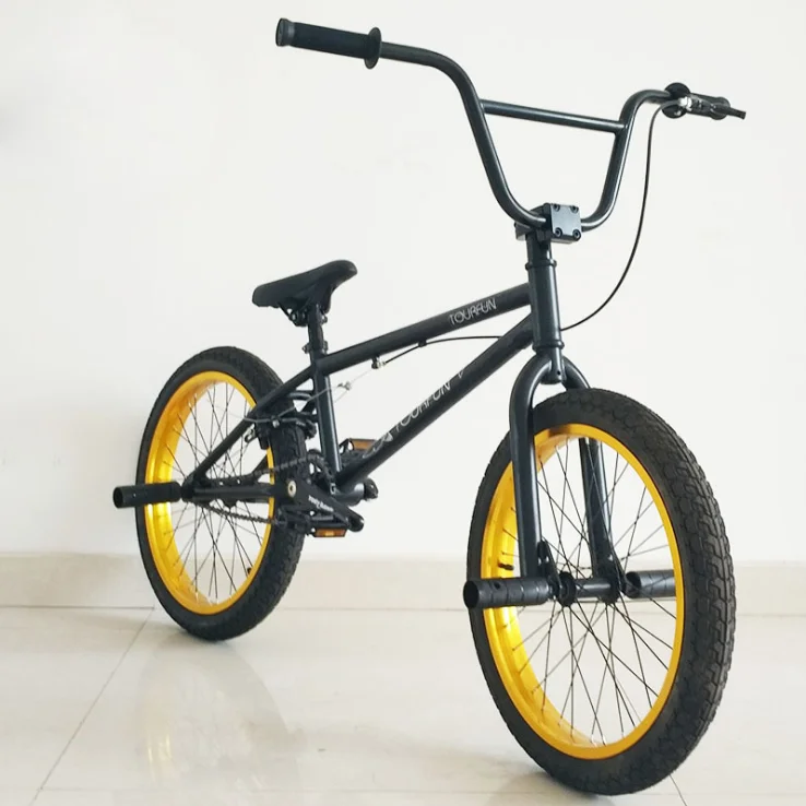 60cm bmx bike hotsell