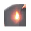 hot selling flame retardant ripstop fabric pp spunbond nonwoven fabric used for spring mattress