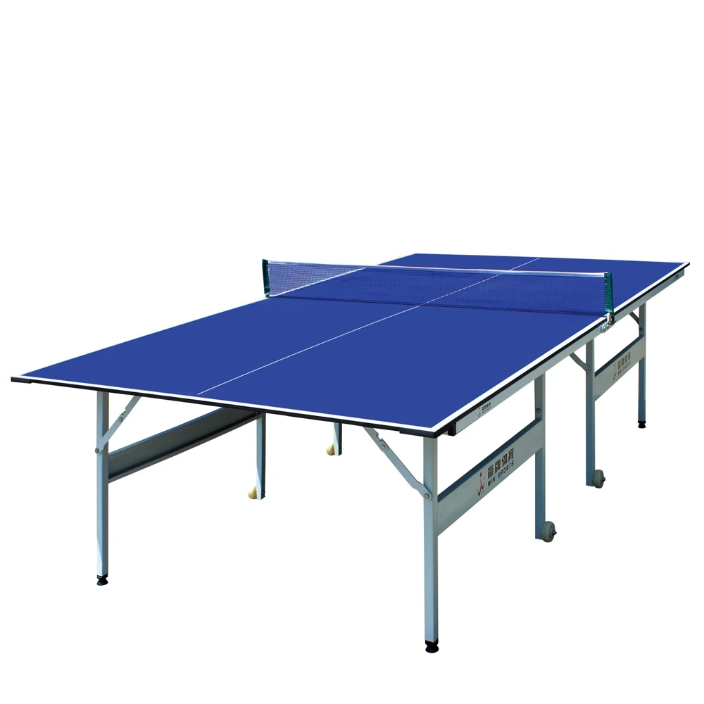 

3%OFF!Hot sale UK USA EURO cheap Tables de tennis china indoor double foldable tischtennis pingpong table Le Mesa de pingpong, Customized