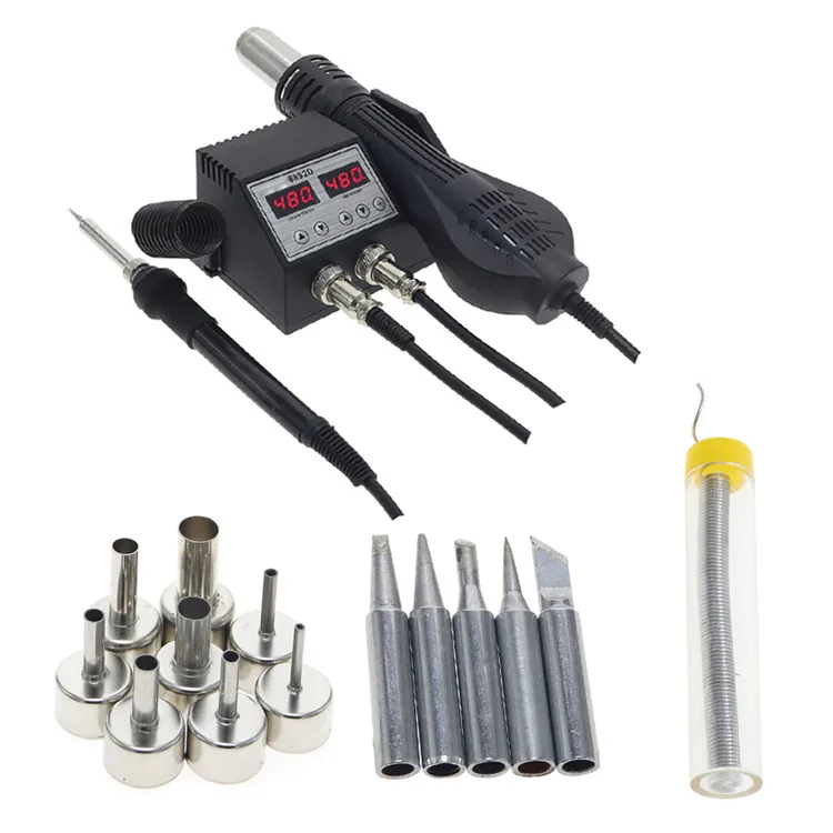 soldering station  (8).jpg