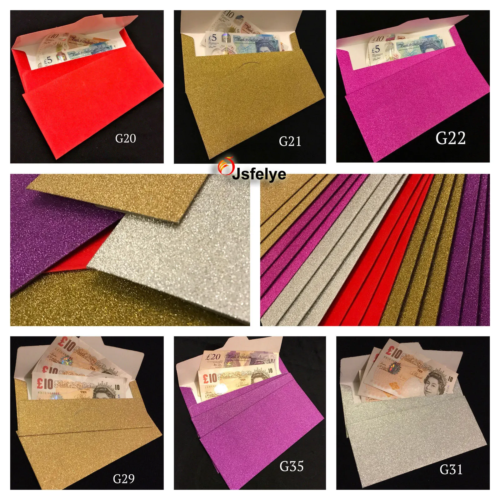 Gold Glitter envelope-10.jpg