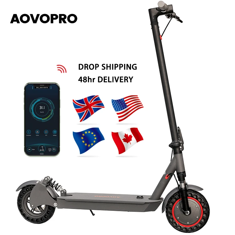 

OEM Cheap 8.5 inch 10 inch 350w 1000w Two Wheels Motor Removable Battery Foldable Folding Powered Off Road Electric Scooter