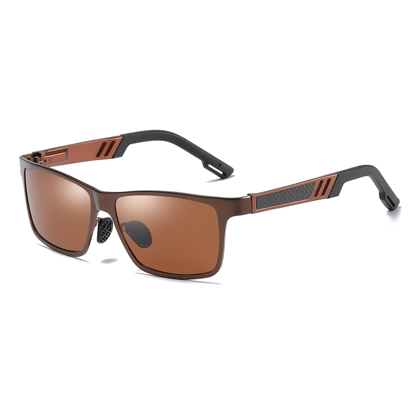

Sun Glasses Luxury Cycling Trendy Unisex Designer Authentic Square Personalized China Shades Sunglasses