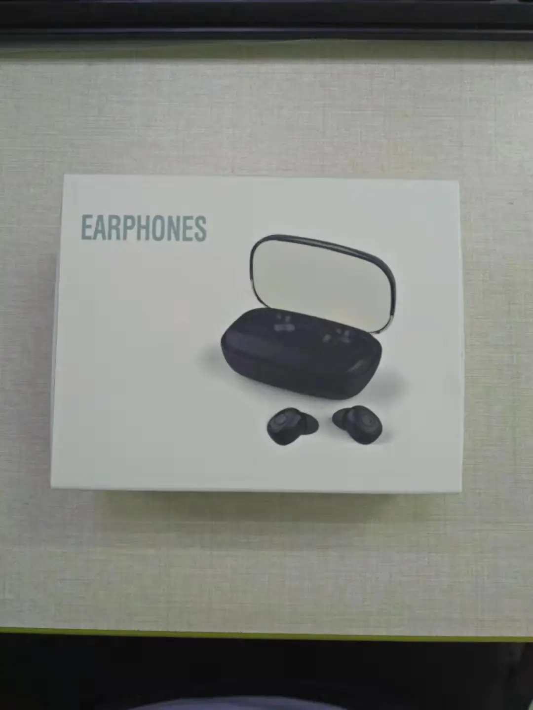 packaging for reference.jpg