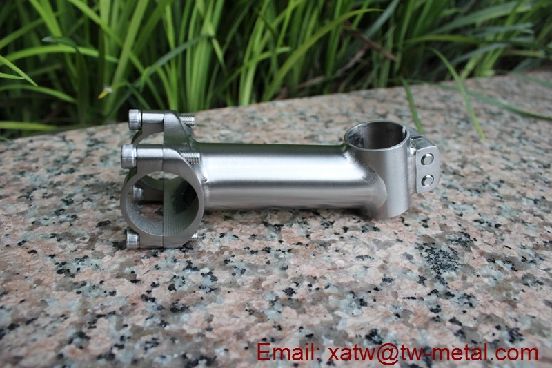 XACD bike stem04.jpg