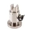 TJN-1 static state force torque transducer sensor 200 N.m capacity