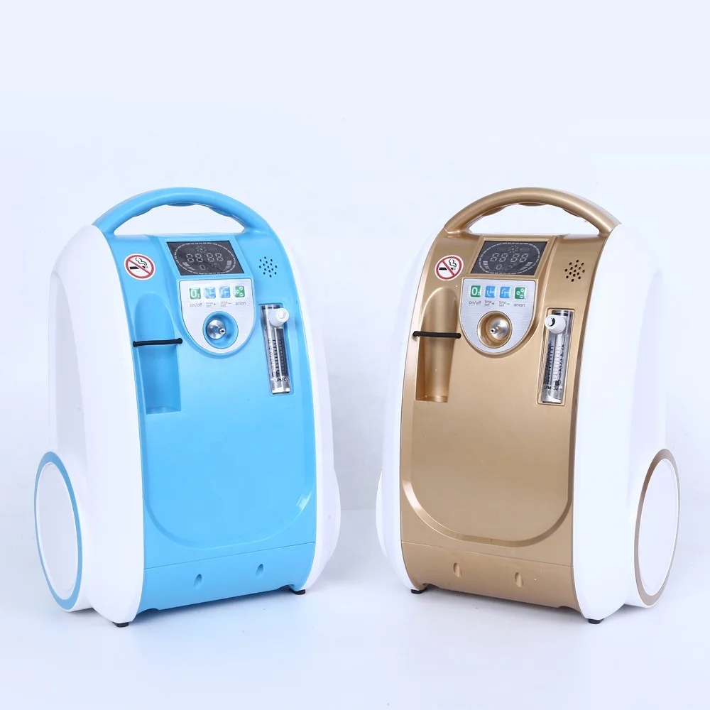
Mini oxygen concentrator for fish farming,personal portable oxygen generators,,oxigen generator medical 