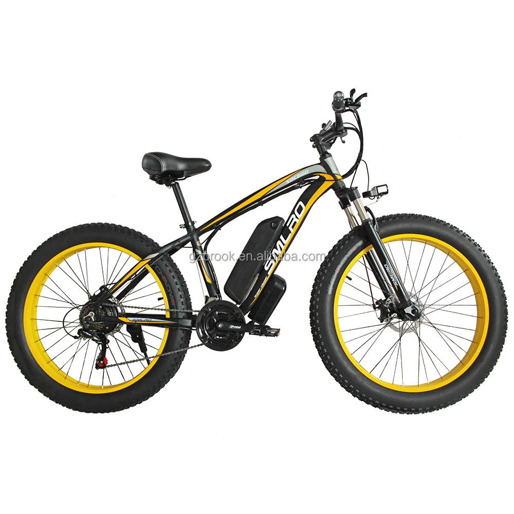 

Dropshipping 4.0 fat tire mtb beach bicycle 500w mountain mtb fat tire ebike fat tyre ebike