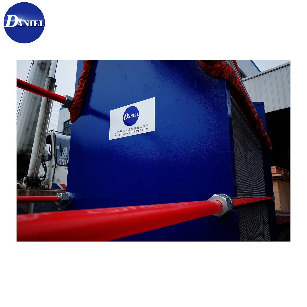 
fruit juice food grade pasteurizer plate heat exchanger 