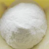 Explosive 99% Sodium Perchlorate Monohydrate