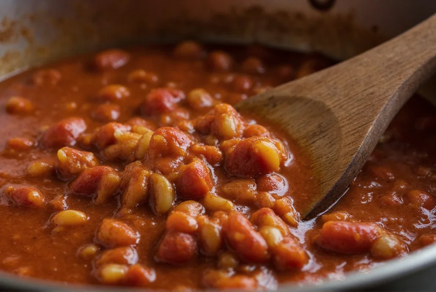 Kevin Spills Chili: The Viral Moment Explained