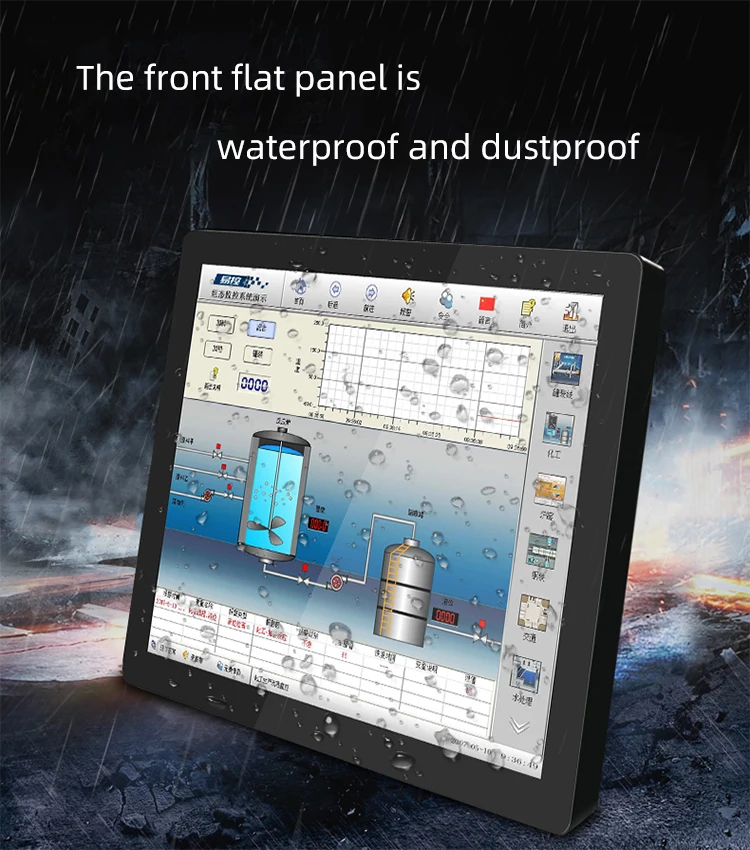 Computer Case Led Display Buyer Email Lcd Digital Tv Industrial Cga Ega