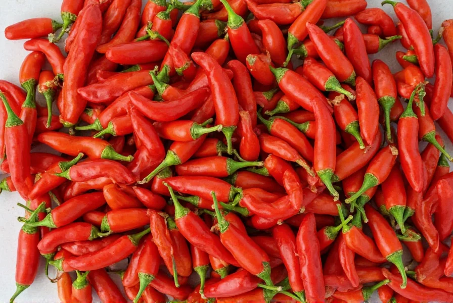 Chili Klaus: The Authentic Spicy Food Expert Explained