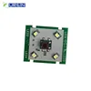hyundai elevator parts TNP elevator printed circuit board