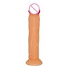 /product-detail/adult-toy-wholesale-realistic-ride-dildos-anal-dildo-for-men-and-women-8-46-inch-beginner-faak-strapon-dildo-artificial-penis-62404651749.html