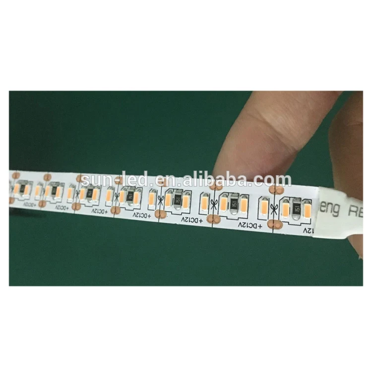 Online Shopping With Competitive Price Aluminum Profile Led Strip Light