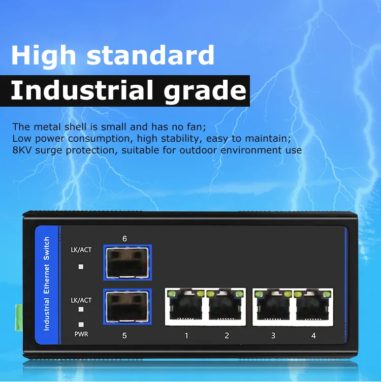 SY-3204M-_02.jpg