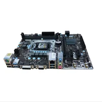 

Wholesale Products China LGA1151 DDR4 32g B150 Mainboard