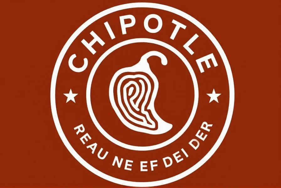 chipotle what is it a spicy guide to the smoky delight