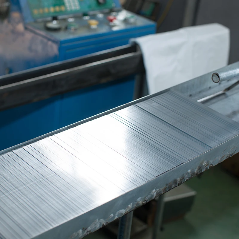 
Factory Price Integrated Circuits BOM List non oriented ei 33 transformer supplier 