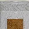 Poly marble sheet