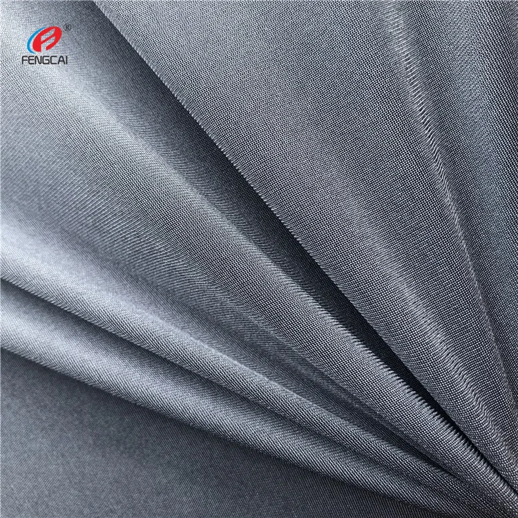spandex lycra179.jpg