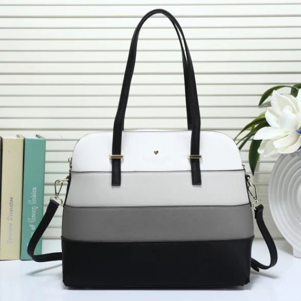 

Designer Bolso De Fiesta Mujer New Mini European And American Shell Style Handbags
