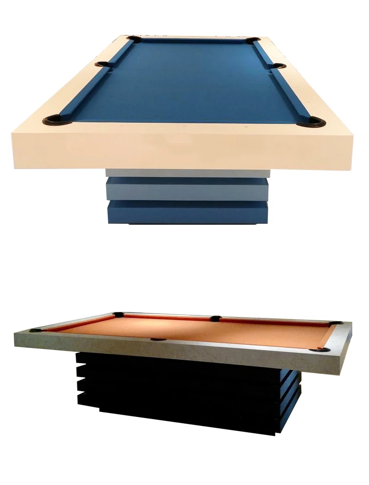 Pool Tables for sale in Sa`Bah, RaʼS Al Khaymah, United Arab Emirates, Facebook Marketplace