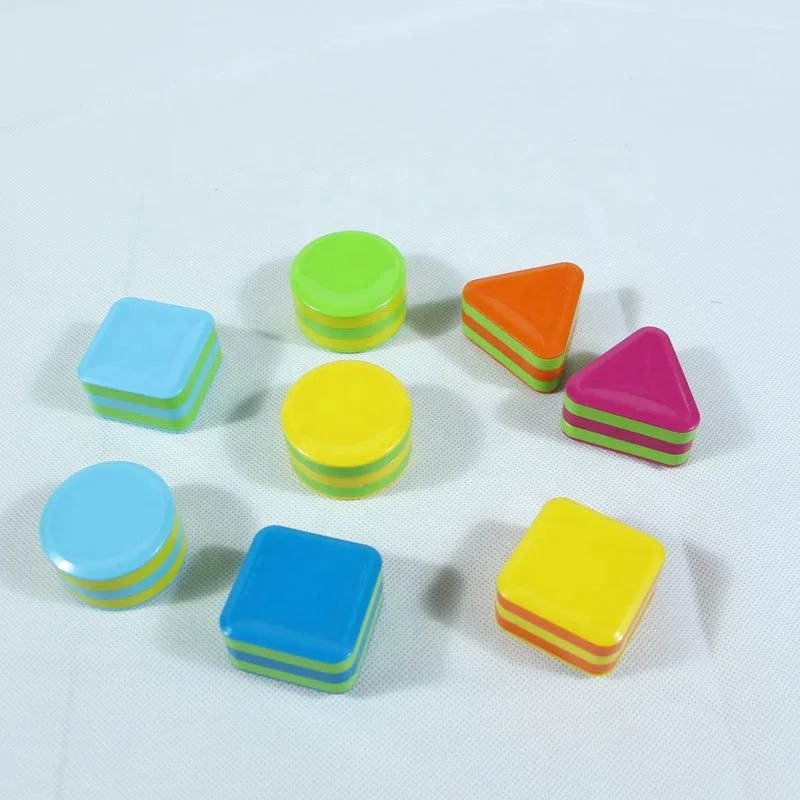 
wholesale plastic rattle toys colorful plastic musical shaker plastic baby rattle noise maker  (62376552241)