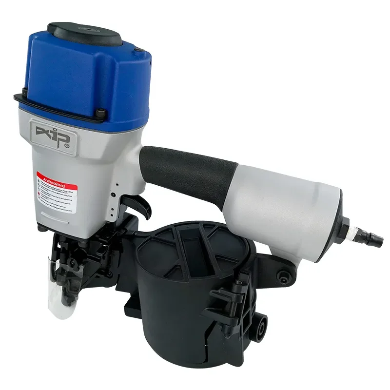 

CN2564 Pneumatic nailer gun for wood