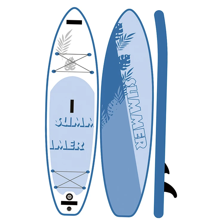 

WINNOVATE364 Drop Shipping custom OEM isup inflatable standup paddleboard surfing board