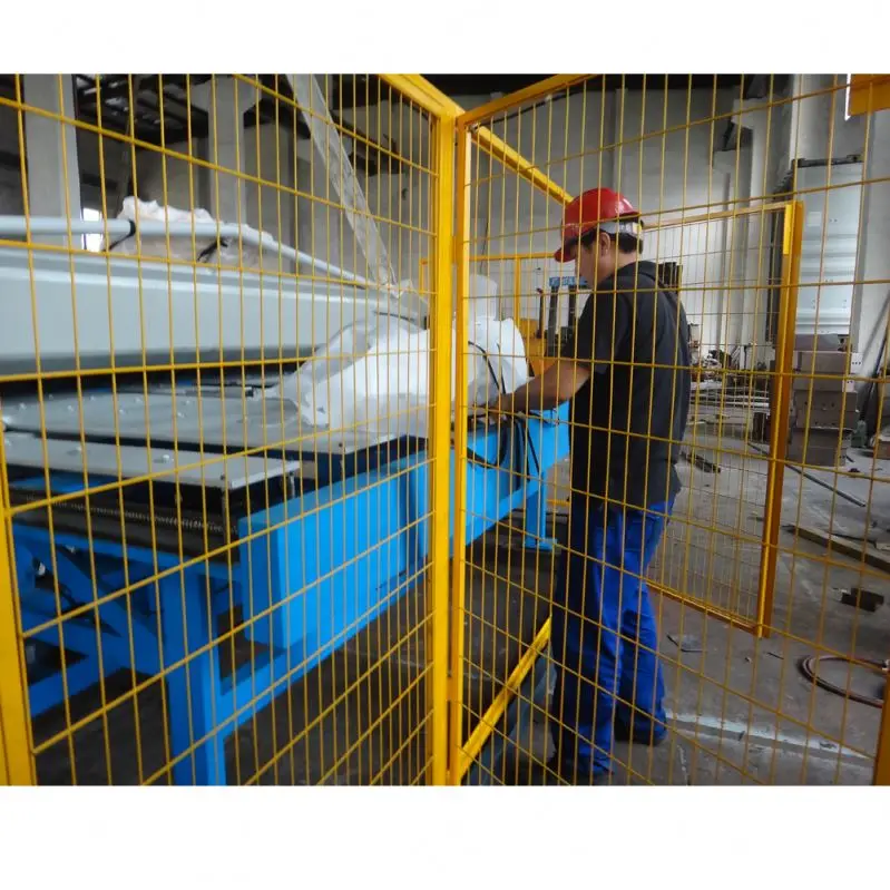 
hydraulic plate folding machine <span style=