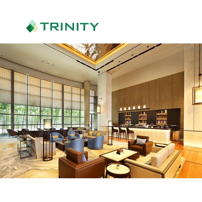 Kaufen Sie mit niedrigem Preis german Stück Sets - Großhandel german