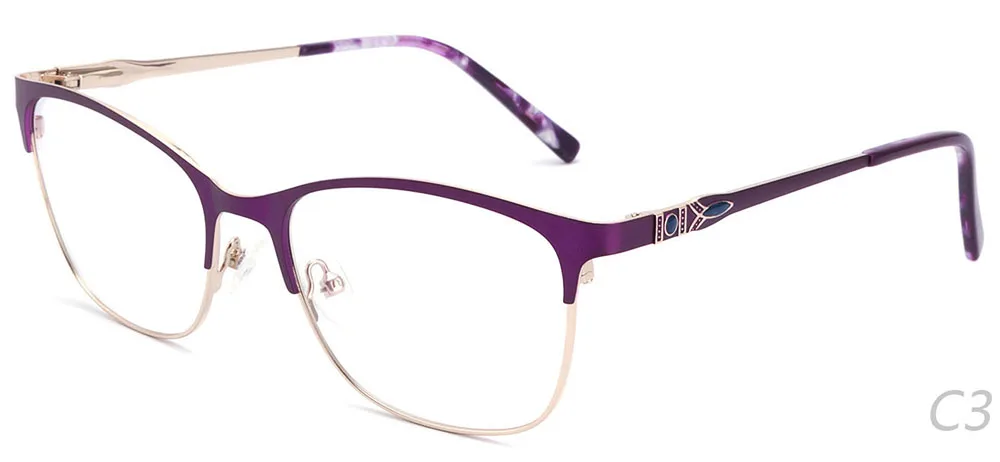 the best eyewear frames.jpg