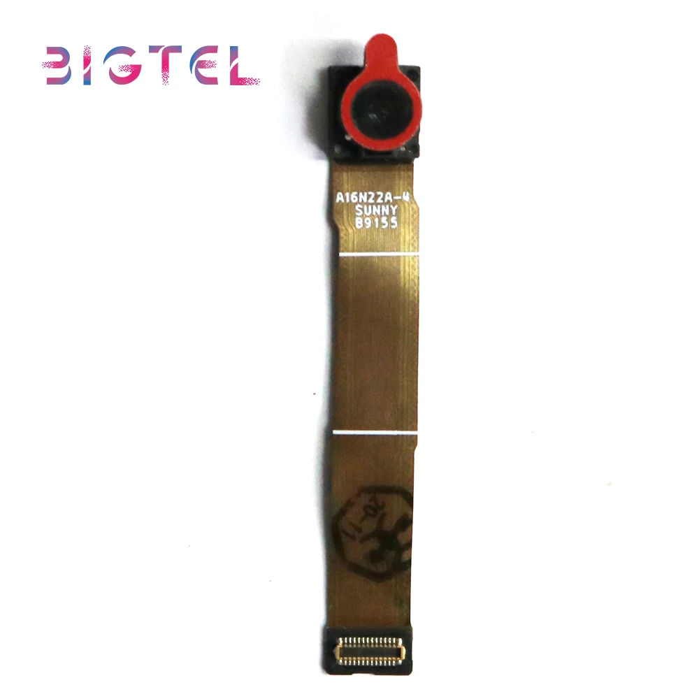 

100% Test For Oneplus 7 Pro Front Camera Small Camera Flex Cable