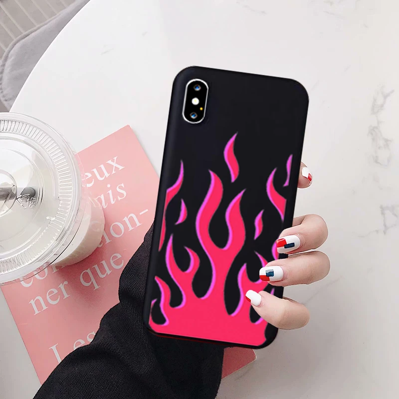 

for iphone x 12 promax disigner phone cases phone coveres oversized